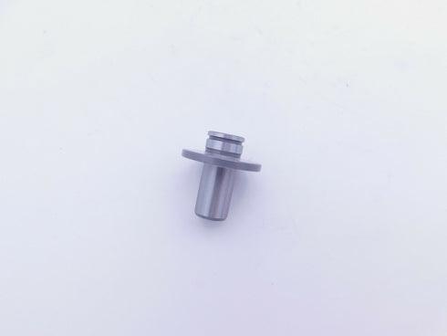 HONDA CLUTCH LIFTER PIECE 1990-2007 CR250R / 99-2001 CR500R OEM 22352-ML3-910